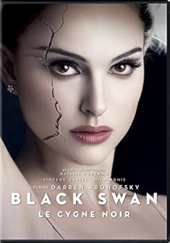 Black Swan