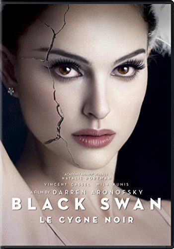 Black Swan (2010) B00Q3F09HK Book Cover