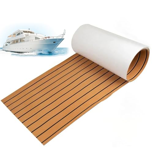 {[gfbLtH[AJbNt[OV[g - x{[gfbLtH[ DARVA[^[{[gALrA|c[AT[t{[hAg[[AbgAJbNp