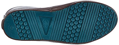 Le Chameau Cabourg, Stivali Donna, Marrone (Braun