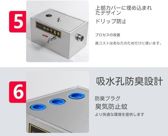 ルビーセル BBファンデ&アイクリーム ルビーセル インテンシブ4U BB