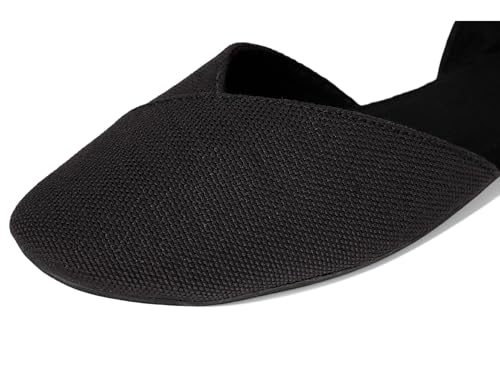 Image of TOMS Gemma D'Orsay