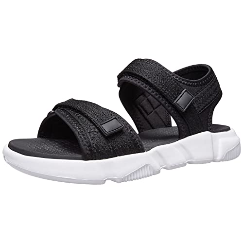 best outdoor sandals in Madison, WI