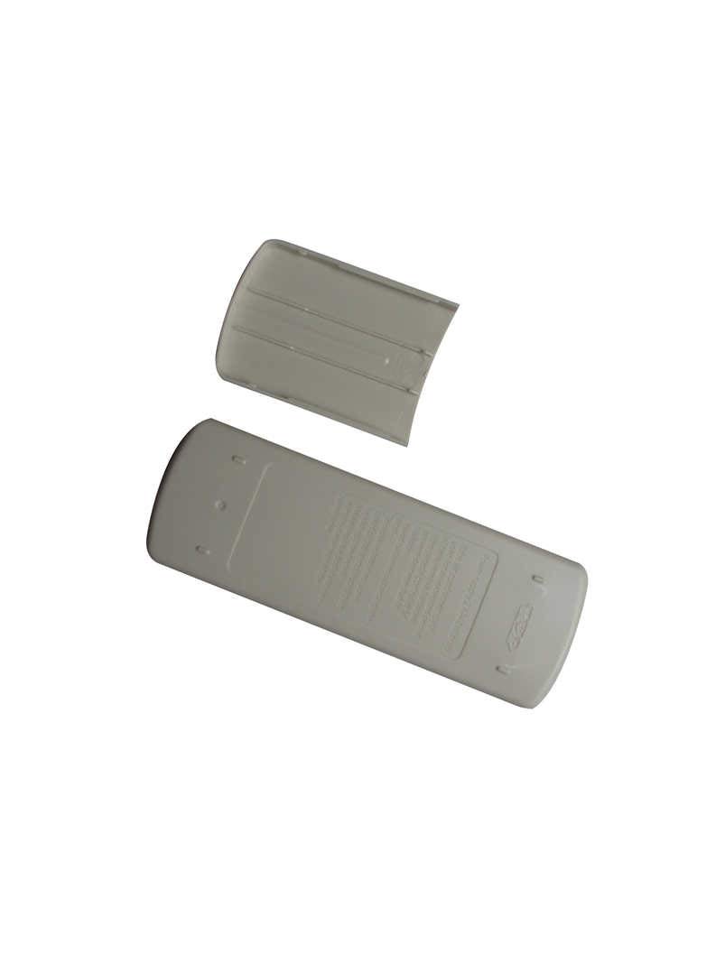 Climatizzatore Remote, Telecomando per Daikin Ftxd50Bvma8 Ftxd60Bvma8 Ftxd71Bvma8 Ftks50Bvmb Ftks60Bvmb Aggiungi Condizionatore D'aria Camera