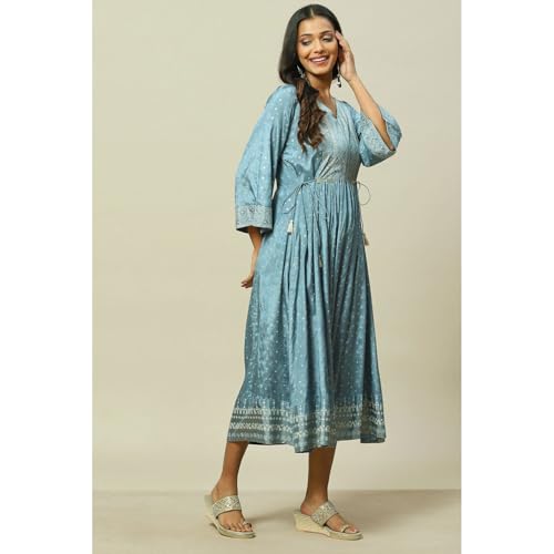 Image of Rangriti Women Dresses