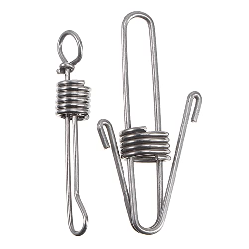 YARNOW 2Pcs Papagaio-Viagem Fivela De Perna De Papagaio Pássaros Anel De Pé Papagaio Tornozeleira An