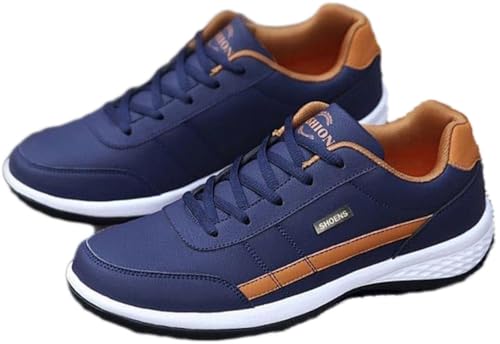 [youlee] Y h Xj[J[ JWAV[Y y JWAXj[J[  [XAbv L w ₷ EH[LOV[Y rWlX jO ^C amC St ʋ ʊw