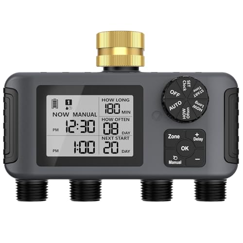 4][OXvN[^C}[ ^JRlN^[t Rg[[ h Ő UVXe K[f^C}[