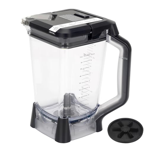 Cicano Pieza de repuesto para licuadora