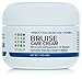 Bruizex Bruise Care Cream: Natural Arnica Montana and Vitamin K, Best for Reducing Skin Bruises, Pain and Swelling, Excellent Care for Easily Bruised Skin, Healing and Recovery after Surgery and Injur