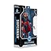 McFarlane Toys - DC Multiverse Superman (Classic Animation 1940) 7in Action Figure