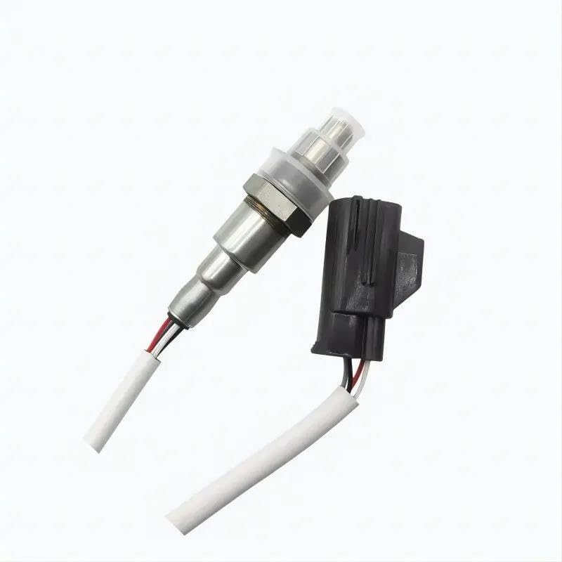 Sensor de oxígeno Trasero LR098282 Range Rover L560 4