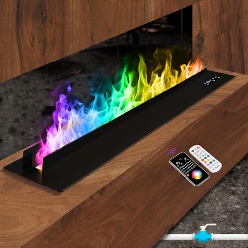 gFCg PF 9F̉ 1600F gFCg OZbgRČ ߍݎ   V~[g ʃAȉ MȂ LED   LEDv h 9F̉ 200cm