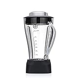 auf allen Geräten nutzbar ausser : ATTIVO, PIANO und FORTE 2.0