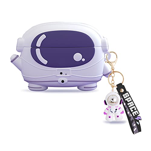 LinkBuds S WF-LS900N p P[X SʕیJo[ VRP[X ylakivizJriEL[`F[t Jrit ϏՌ h ho [d\ Sʕی LYh~ WF-LS900N Ή