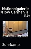 Suhrkamp Verlag AG