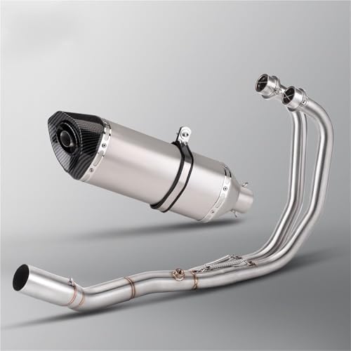 XbvIGL][Xg 470 tVXe tgwb_[pCv ɓKYZF-R25 2014 2022 2023 2024N