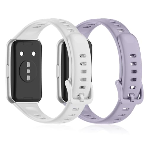 [ToVioc] �o���h HUAWEI Band 11 Aluminum Edition/11 Pro �Ή� �V���R���o���h �X�|�[�c�o���h �ւ��x���g �_�炩�� �y�� �h�� �ϊ��� �ϋv�� �����x���g �j�����p Huawei Band 11 Alumin