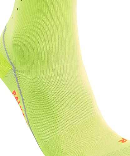 Calcetines de bicicleta transpirables FALKE Bc Impulse Splashes 3