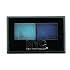 New York Color (NYC), City Duet Eyeshadow, Yankee Blues (813B), Net Wt.07 Oz.