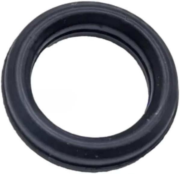 Compatible with for Land Rover CAMSHAFT Oil Seal Range 06-09 LR3 Sport 4526553