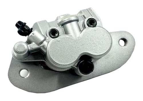 Étrier de frein arrière gauche haute durabilité pour ATV UT400 HS500 MSU500