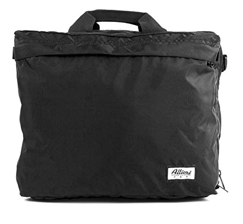 Altieri Single Clarinet Double Pocket Case Cover