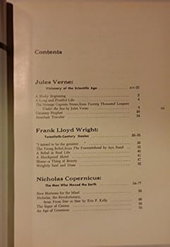 Childcraft Complete 15 volume set 1954 Edition