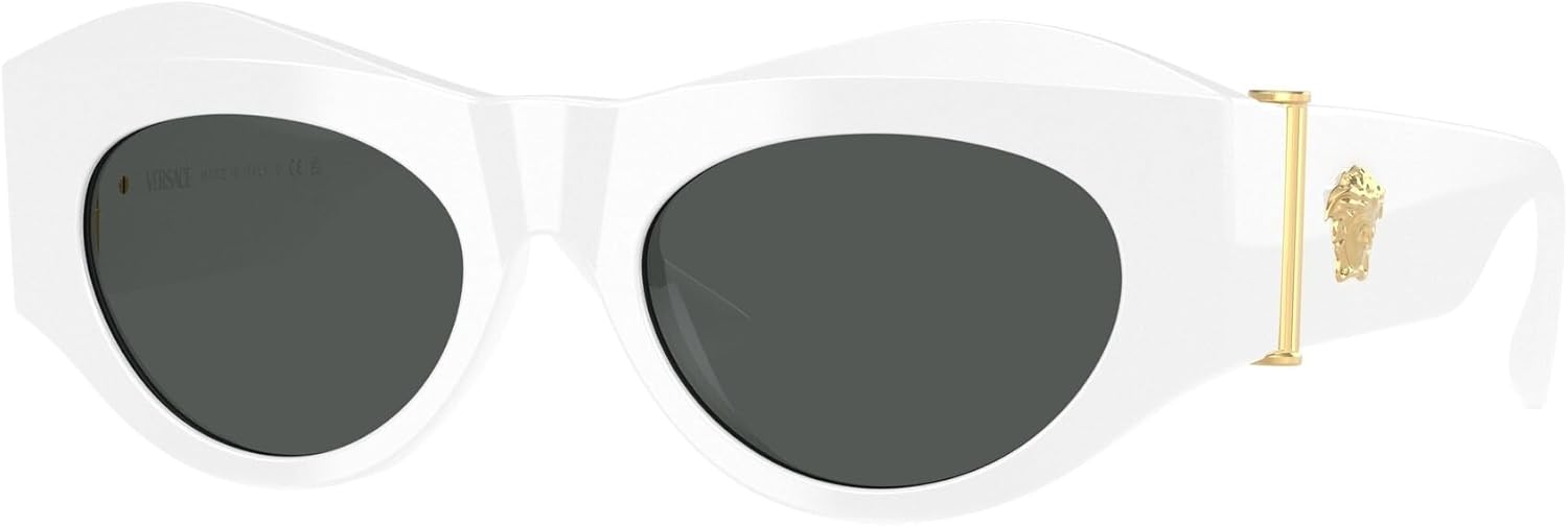 Sunglasses 4477U by Versace