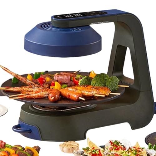 焼肉 ロースター 無煙」の人気商品一覧 | 安い商品を通販サイトから