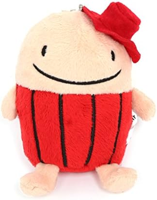 Amazon なぞの旅人フー エコバッグ セントレアフレンズ エコバッグ 買い物バッグ