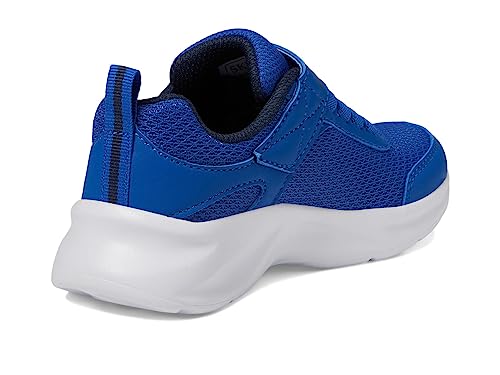 Image of Skechers Boys' Dynamatic | Casual, Lightweight, Machine Washable, Cushioned Comfort Insole