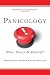 Produktbild Panicology: What's There to Be Afraid Of