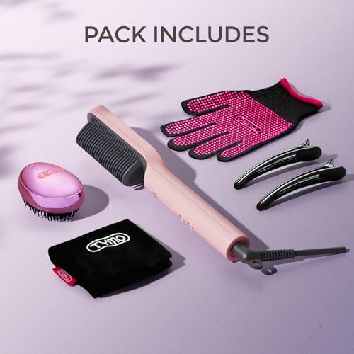 17% Off TYMO Ring Hair Straightener - $49.99 - Image 7