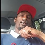 train 2 go records