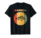 Angler T-Shirt & Lustige Geschenke