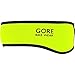 Gore Bike Wear Universal SO Headband