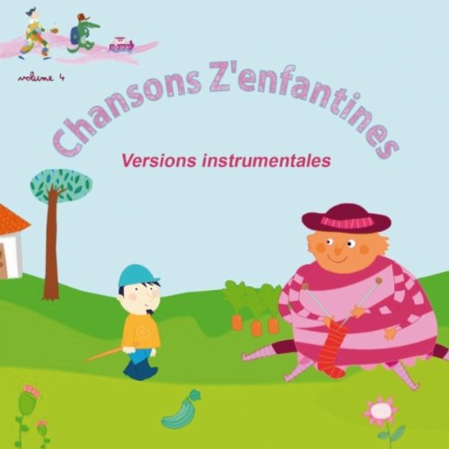 Mon Ane Version Instrumentale By Claudine Tetelin On Amazon Music Amazon Com Mon Ane Version Instrumentale By Claudine Tetelin On Amazon Music Amazon Com