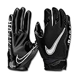 Nike Handschuh Vapor Jet 6.0 XLarge schwarz