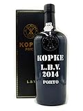 Kopke