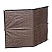 Advantek Original Pet Gazebo Sun Shade