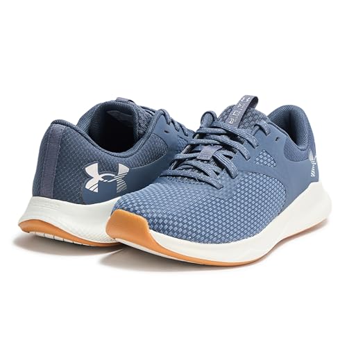 Image of Under Armour Women's Charged Aurora 2 Cross Trainer