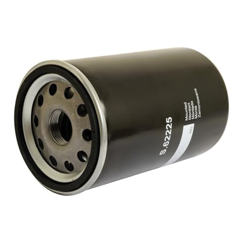 Filtre hydraulique TX17200 : protégez le circuit des tracteurs 2360DTC