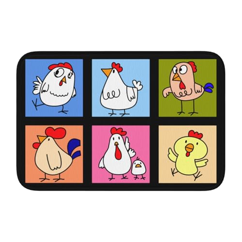 փ}bg { `L jg oX}bg  O @}bg J[ybg  k ~ߕt 􂦂 xbg[  䏊 Q Ɩp ƒp 40×60cm