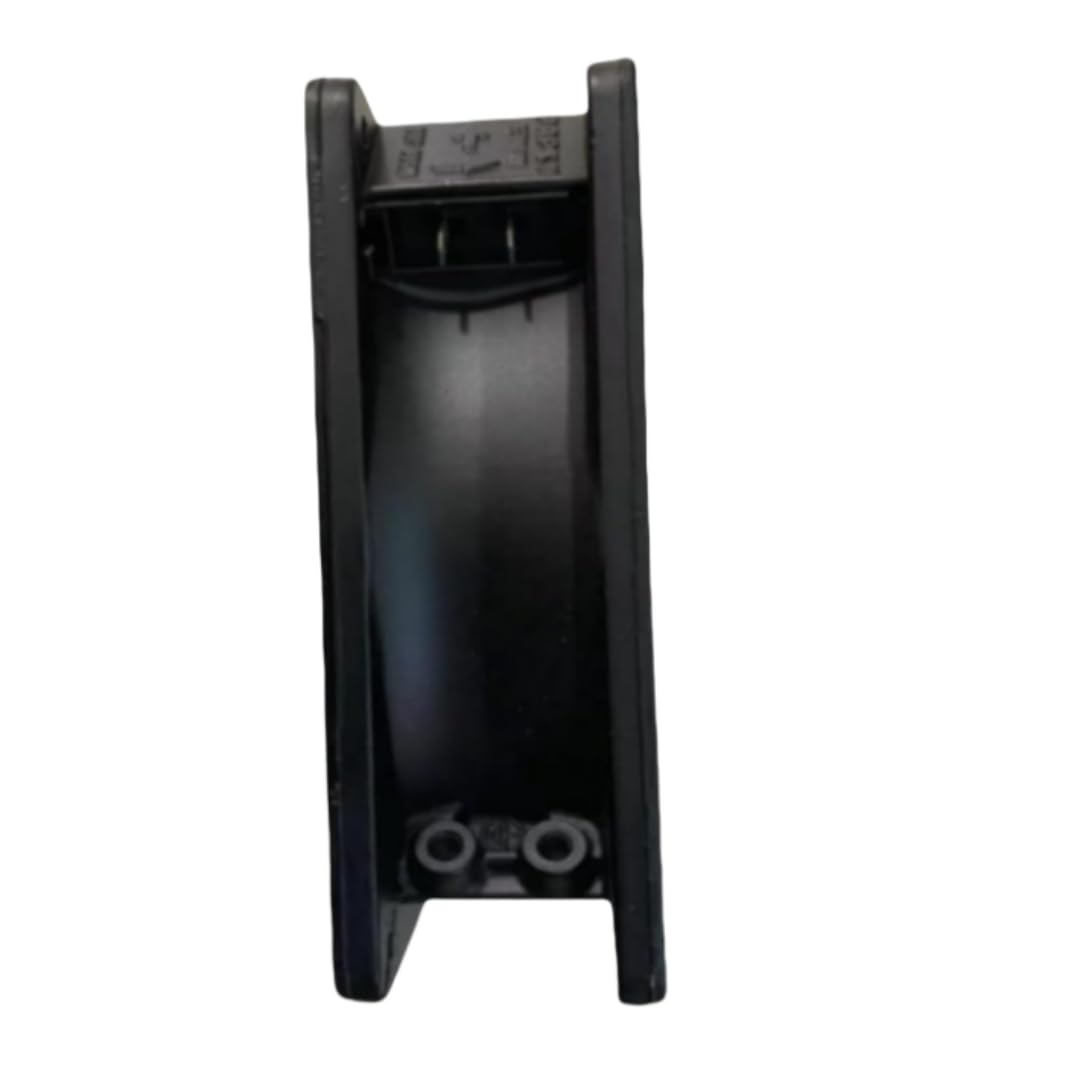 4624N 120MM 24V 1050/1020mA 20W 12CM 12038 120X120X38MM Cooling Fan