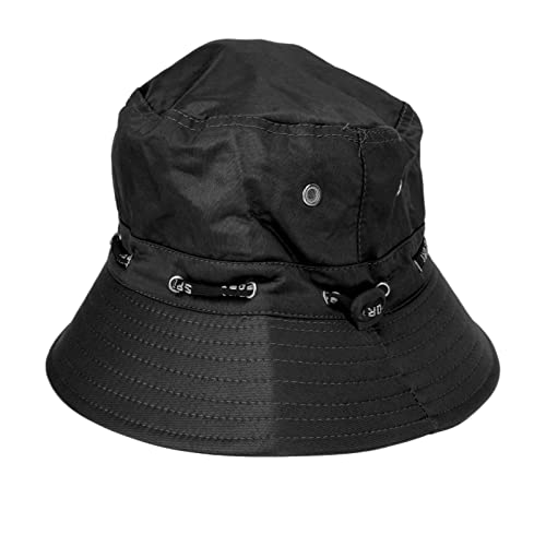 Dispositivo de terapia de perda de cabelo, tampa de crescimento de cabelo de alta energia, brilho aj