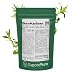 Saporepuro Bambusfaser