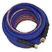 Sealey Air Hose 15mtr x 13mm with 1/2