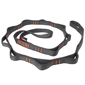 新品未使用 URBANFOREST デイジーチェーン URBANFOREST デイジーチェーン | TheArth＿six