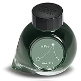 Colorverse Project Ink Vol. 2 - Constellation, No.015 - α Psc - (65ml) Fountain Pen Ink(15)